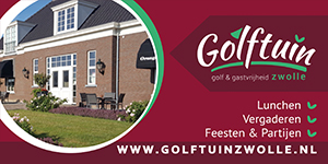 Logo Golftuin 2